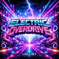 Electric Overdrive