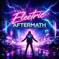 Electric Aftermath